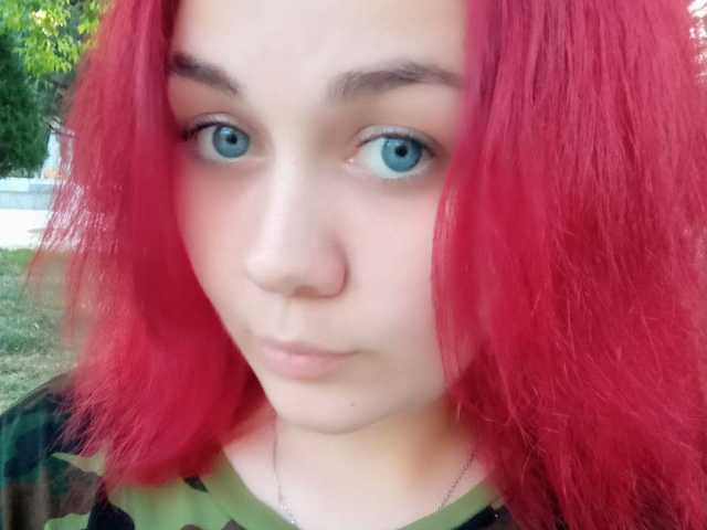 Zdjęcie profilu JuliaWow