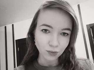 Erotyczny czat wideo Juliberry