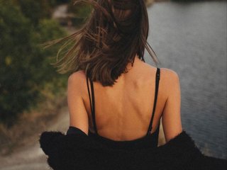 Erotyczny czat wideo Mistery_Juli