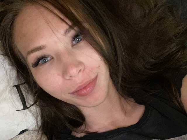 Zdjęcie profilowe JulidonnA