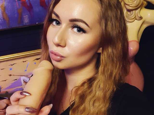 Zdjęcie profilowe Juliea