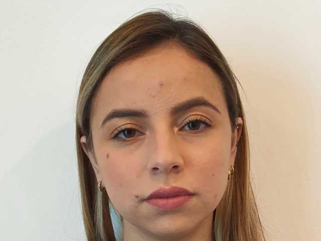 Zdjęcie profilu JulieLane