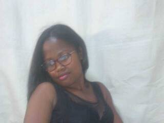 Erotyczny czat wideo Juliennah