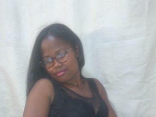 Erotyczny czat wideo Juliennah