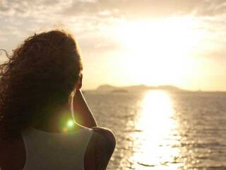 Erotyczny czat wideo JulieRios