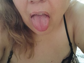 Erotyczny czat wideo Juliet-A
