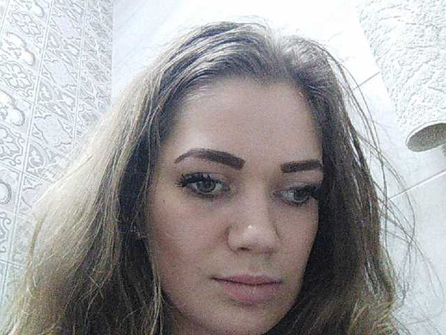 Zdjęcia Julieta-98 I want to communicate with new people, buy my links to social networks in my profile andb will communicate and will send pictures