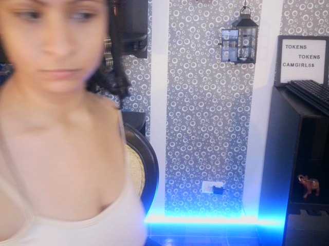 Zdjęcia julieta-wet HI I'M JULIETA WELCOME TO MY ROOM, I'M NEW HERE BE NICE AND DON'T BE SHY SAY HI ..... 333 - 328 SQUIRT SHOW ;)