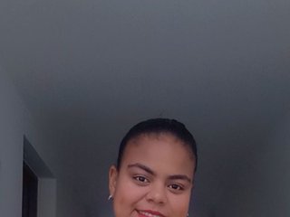 Erotyczny czat wideo julietanoir