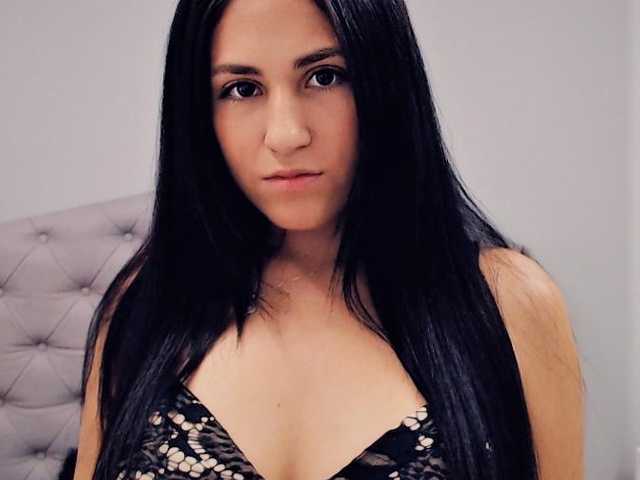 Zdjęcie profilowe JulietaVegaa