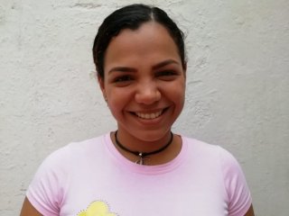 Zdjęcie profilowe julietroses1