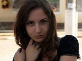 Erotyczny czat wideo julietstar