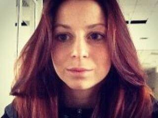 Erotyczny czat wideo julietta22