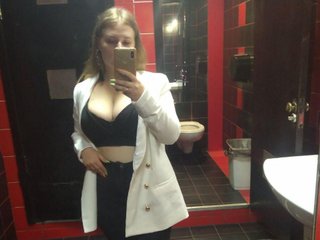 Zdjęcie profilowe Julietta_May