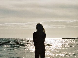 Erotyczny czat wideo JulietteBunny