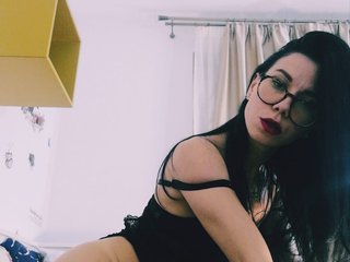 Erotyczny czat wideo juliettedolce