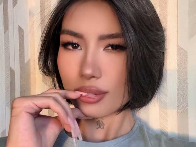 Zdjęcie profilu Girl-next-door