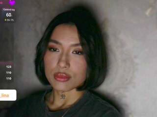 Erotyczny czat wideo Girl-next-door