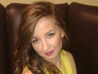 Erotyczny czat wideo julija57