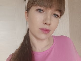 Erotyczny czat wideo Julijane