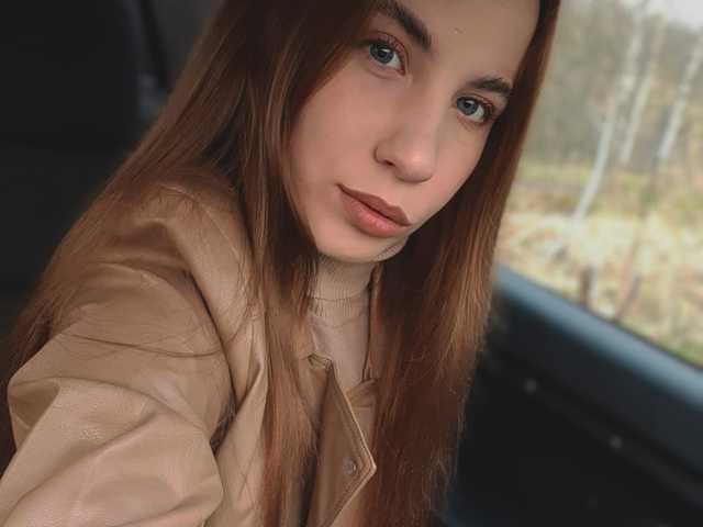 Zdjęcie profilowe Julijulii1