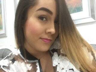 Erotyczny czat wideo JuliSantorini