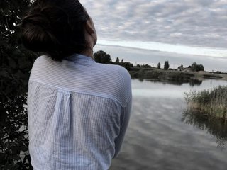 Erotyczny czat wideo Juliya2405