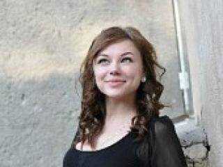 Erotyczny czat wideo juliyetta20