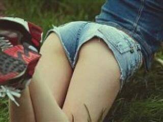 Erotyczny czat wideo julli69