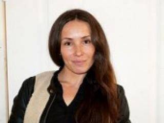 Erotyczny czat wideo julliaaa