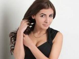 Erotyczny czat wideo jullie