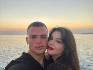 Erotyczny czat wideo little_julia011