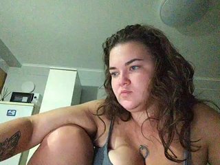 Erotyczny czat wideo Juls17