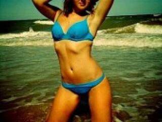 Erotyczny czat wideo juls59