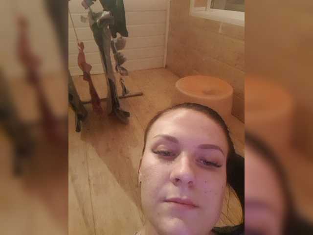 Zrzuty ekranu transmisji July33