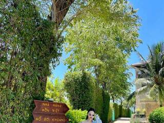 Erotyczny czat wideo July81