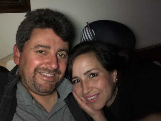 Zdjęcie profilu julyvalen