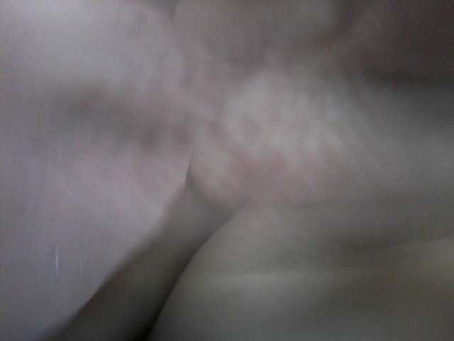 Zrzuty ekranu transmisji JULYY12