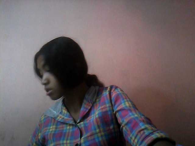 Zrzuty ekranu transmisji JULYY12