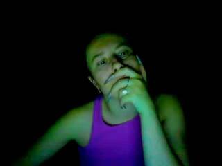 Erotyczny czat wideo Jumiera