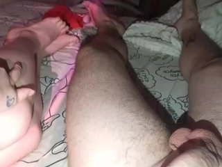 Erotyczny czat wideo Jumpik63