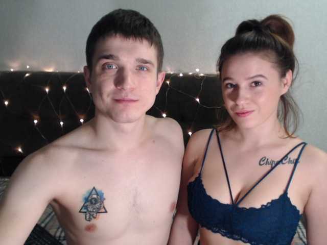 Zdjęcie profilu JunCouple