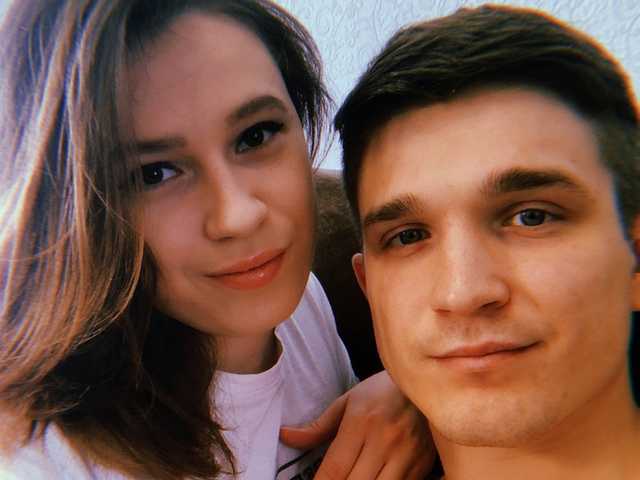 Zdjęcie profilu JunCouple