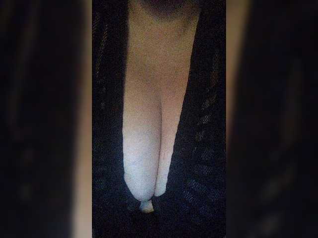 Zdjęcia JuneSundress Huge tits