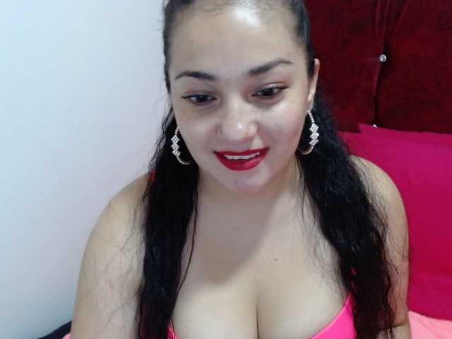 Zrzuty ekranu transmisji junonott