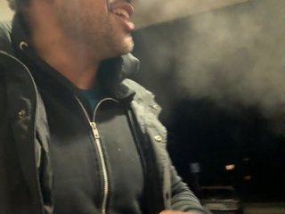 Erotyczny czat wideo Jupimo