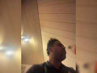 Erotyczny czat wideo Jupimo