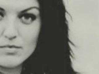 Erotyczny czat wideo jurmalagirl