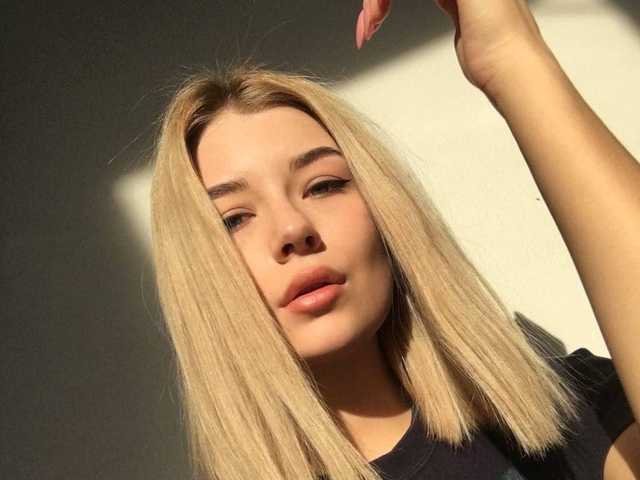 Zdjęcie profilowe Jussismiss