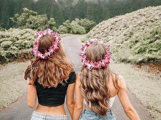 Erotyczny czat wideo JussyPusi